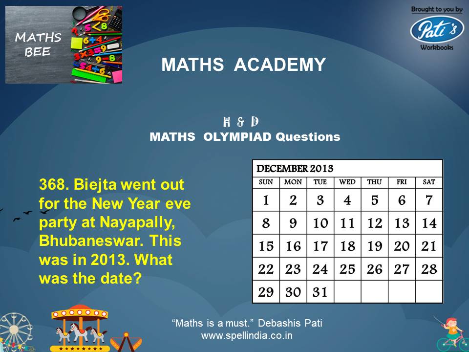 maths-olympiad-exam-class-1-competition-exam